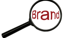 Thương hiệu và "sức mạnh vô thức"