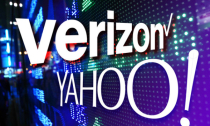 Thương hiệu Yahoo chính thức bị xóa sổ