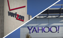 Thương vụ mua bán trị giá 5 tỉ USD giữa Verizon và Yahoo sẽ được công bố vào ngày mai