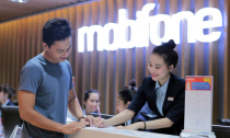 Thanh tra toàn diện Dự án Mobifone mua 95% cổ phần của AVG
