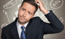 8 kiểu người vĩnh viễn không nên dấn thân vào thương trường và đừng bao giờ mơ trở thành doanh nhân