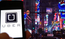 Kinh doanh ở Trung Quốc: 5 bài học từ Uber