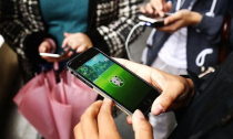 Pokemon Go đạt doanh thu 200 triệu USD trong tháng đầu tiên