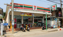 Ai sẽ là đối thủ của 7-Eleven?