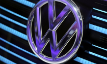 Mỹ có bằng chứng phạm tội của Volkswagen trong vụ bê bối khí thải