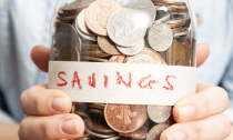 Bài học tiết kiệm dành cho doanh nghiệp nhỏ
