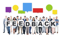 Cách khai thác phản hồi của khách hàng hiệu quả