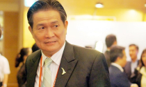 Ông Đặng Văn Thành: 'Tôi có lỗi khi để mất Sacombank'