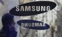 Tăng trưởng lợi nhuận của Samsung vẫn tốt bất chấp sự cố Note 7