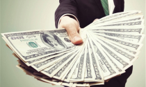 8 cách làm giàu của người giàu
