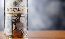 Nơi nghỉ hưu - yếu tố quan trọng trong kế hoạch tài chính