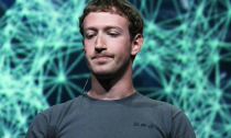 Một câu nói từ CFO Facebook đã “thổi bay” hàng tỷ USD của Mark Zuckerberg