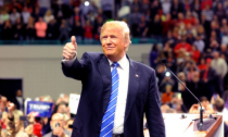 Học kinh doanh từ Donald Trump: Đừng bao giờ cố làm hài lòng tất cả mọi người!