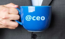 5 kỹ năng cần có để trở thành CEO