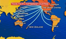 TPP đang đi về đâu?