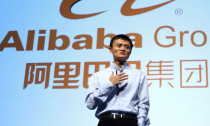 Bài học khởi nghiệp xương máu từ tỷ phú Jack Ma