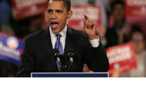 9 điều để nhớ về nhiệm kỳ tổng thống của Obama