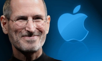 CEO Tim Cook: Triết lý của Steve Jobs sẽ ở lại Apple đến 100 năm