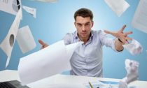 Câu hỏi bất kỳ ai đi làm cũng từng trăn trở: “Nên làm cho công ty lớn hay công ty nhỏ?”