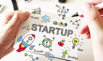 Startup: Để “ý tưởng lớn” được quan tâm
