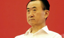 Tỉ phú giàu nhất Trung Quốc thất bại trong thương vụ tậu công ty Mỹ