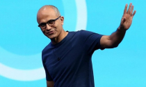 Lời khuyên ngắn gọn xúc tích của giám đốc Microsoft về nghề nghiệp