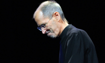 Quản trị nhân sự: Đừng học Steve Jobs