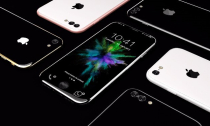 Tại sao iPhone 8 sẽ có giá bán đắt đỏ?