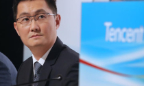 CEO Tencent: Từ cậu bé nhút nhát thành tỷ phú quyền lực của Trung Quốc