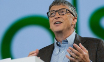 Cho đến bây giờ, điều hối tiếc nhất của Bill Gates là gì?