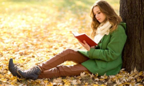 Đọc tiểu thuyết giúp bạn thông minh hơn