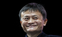 Chỉ 1 tuyên bố của Alibaba, Jack Ma đã ngay lập tức có thêm gần 3 tỷ USD sau 1 đêm