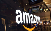 Amazon toan tính gì với thương vụ gây sốc toàn ngành bán lẻ Mỹ?