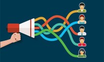 Hiểu đúng về marketing lan truyền