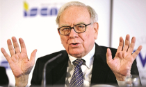 Học Warren Buffett trau dồi ngay kĩ năng này để thay đổi cuộc đời