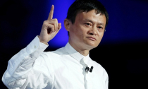 Jack Ma: Người nghèo là những người khó chiều nhất!