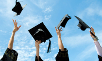 Tại sao người châu Á rất xem trọng công thành danh toại, bằng cấp còn phương Tây thì không?