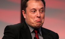 Trợ lý xin tăng lương, Elon Musk thử làm thay việc trong 2 tuần rồi cho nghỉ