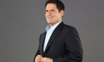 Bài học từ 6 lần vấp ngã của tỷ phú Mark Cuban