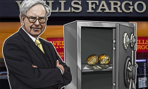 Warren Buffett: Bitcoin chỉ là... ảo ảnh