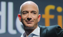 Ông chủ Amazon: Thông minh chưa chắc đã thành công