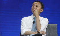 Sở hữu tài sản 41,8 tỷ USD nhưng tỷ phú Jack Ma "không có thời gian tiêu tiền"