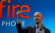 Rất nhiều người mắc phải thói quen lãng phí thời gian mà tỷ phú số 1 thế giới Jeff Bezos cực lực phản đối