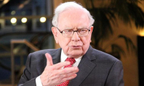 Chuyện thất bại của Warren Buffett: Bỏ lỡ cả Google và Amazon, từng thất bại vì tin lầm người