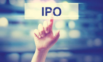 Chờ các cuộc IPO công nghệ lớn