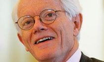 Những lời khuyên đáng giá của huyền thoại đầu tư Peter Lynch