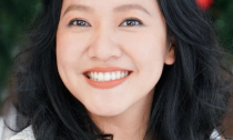 Ái nữ cựu lãnh đạo Casumina làm sếp Facebook Việt Nam