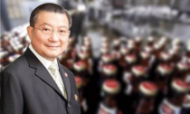 Vì sao ThaiBev vẫn chưa được điều hành Sabeco?