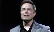 Elon Musk nói phải từ bỏ thói quen này mới thành công