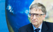 Quản lý theo kiểu của Bill Gates: Không cần bảng chấm công, theo dõi chuyên cần bằng cách nhớ từng biển số xe của nhân viên